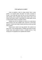 Konspekts 'Hipotekārais kredīts', 2.