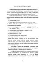 Konspekts 'Hipotekārais kredīts', 3.