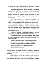 Konspekts 'Hipotekārais kredīts', 4.