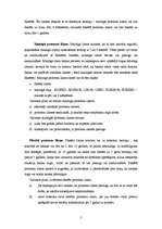 Konspekts 'Hipotekārais kredīts', 5.