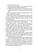 Konspekts 'Hipotekārais kredīts', 6.