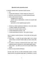 Konspekts 'Hipotekārais kredīts', 7.