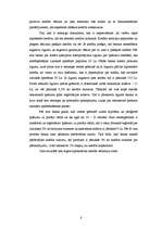 Konspekts 'Hipotekārais kredīts', 8.