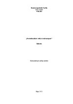 Referāts 'Personāla atlases veidi, to raksturojums', 1.