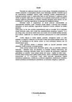 Referāts 'Personāla atlases veidi, to raksturojums', 3.