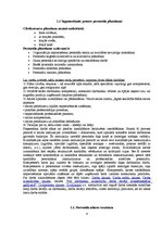 Referāts 'Personāla atlases veidi, to raksturojums', 4.