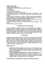 Referāts 'Personāla atlases veidi, to raksturojums', 5.