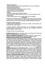 Referāts 'Personāla atlases veidi, to raksturojums', 6.