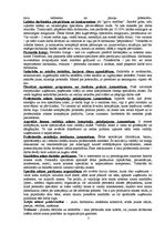 Referāts 'Personāla atlases veidi, to raksturojums', 7.