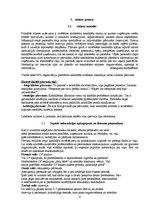 Referāts 'Personāla atlases veidi, to raksturojums', 8.