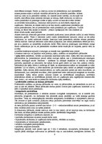 Referāts 'Personāla atlases veidi, to raksturojums', 9.