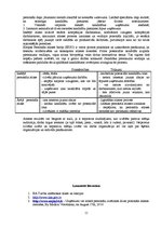 Referāts 'Personāla atlases veidi, to raksturojums', 11.