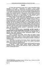 Referāts 'Naturalizācijas politikas īstenošana Latvijā 1999.-2004.gadā', 3.