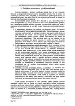 Referāts 'Naturalizācijas politikas īstenošana Latvijā 1999.-2004.gadā', 4.