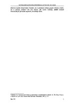 Referāts 'Naturalizācijas politikas īstenošana Latvijā 1999.-2004.gadā', 5.