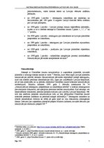 Referāts 'Naturalizācijas politikas īstenošana Latvijā 1999.-2004.gadā', 7.