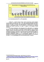 Referāts 'Naturalizācijas politikas īstenošana Latvijā 1999.-2004.gadā', 8.
