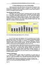 Referāts 'Naturalizācijas politikas īstenošana Latvijā 1999.-2004.gadā', 9.