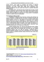Referāts 'Naturalizācijas politikas īstenošana Latvijā 1999.-2004.gadā', 10.