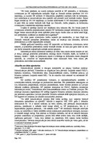 Referāts 'Naturalizācijas politikas īstenošana Latvijā 1999.-2004.gadā', 11.