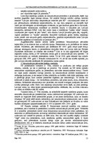 Referāts 'Naturalizācijas politikas īstenošana Latvijā 1999.-2004.gadā', 13.