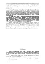 Referāts 'Naturalizācijas politikas īstenošana Latvijā 1999.-2004.gadā', 14.