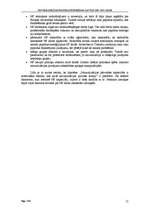 Referāts 'Naturalizācijas politikas īstenošana Latvijā 1999.-2004.gadā', 15.