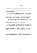 Referāts 'Zirgkopība', 3.