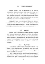 Referāts 'Zirgkopība', 4.