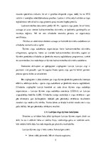 Referāts 'Zirgkopība', 5.