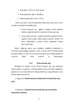 Referāts 'Zirgkopība', 6.