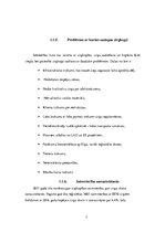 Referāts 'Zirgkopība', 7.