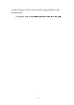 Referāts 'Zirgkopība', 8.