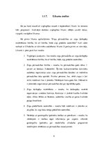 Referāts 'Zirgkopība', 9.