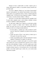 Referāts 'Zirgkopība', 10.