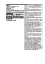 Konspekts 'Nodokļi', 1.