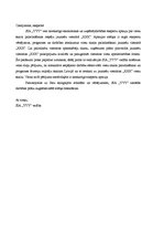 Paraugs 'Ekspertu aptauja', 1.