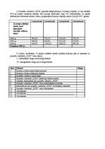 Paraugs 'Ekspertu aptauja', 3.