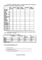 Paraugs 'Ekspertu aptauja', 4.