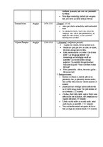 Konspekts 'Autoru atziņas', 3.