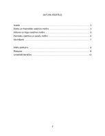 Referāts 'Sadzīves žanra attīstība Nīderlandes glezniecībā 16. gs.', 2.