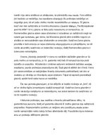 Referāts 'Sadzīves žanra attīstība Nīderlandes glezniecībā 16. gs.', 4.