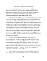 Referāts 'Sadzīves žanra attīstība Nīderlandes glezniecībā 16. gs.', 5.