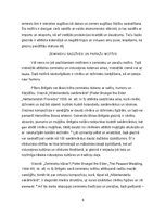 Referāts 'Sadzīves žanra attīstība Nīderlandes glezniecībā 16. gs.', 6.