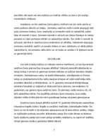 Referāts 'Sadzīves žanra attīstība Nīderlandes glezniecībā 16. gs.', 7.