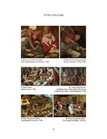 Referāts 'Sadzīves žanra attīstība Nīderlandes glezniecībā 16. gs.', 8.