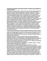 Referāts 'Kriminālprocess. Tiesneša loma pirmstiesas izmeklēšanā, apcietinājuma piemērošan', 1.