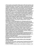 Referāts 'Kriminālprocess. Tiesneša loma pirmstiesas izmeklēšanā, apcietinājuma piemērošan', 2.