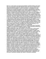 Referāts 'Kriminālprocess. Tiesneša loma pirmstiesas izmeklēšanā, apcietinājuma piemērošan', 3.