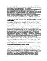 Referāts 'Kriminālprocess. Tiesneša loma pirmstiesas izmeklēšanā, apcietinājuma piemērošan', 4.